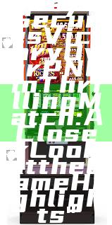 "Kaya Secures Victory Over PNG in Thrilling Match: A Closer Look at the Game Highlights"