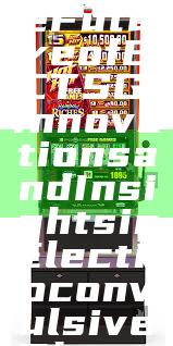 "Exploring the Future of ECT SG: Innovations and Insights in Electroconvulsive Therapy"